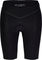 VAUDE Pantalon pour Dames Womens Active - black uni/34/XS