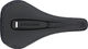 Ergon Selle SM Enduro Pro Titanium Men - stealth/M/L