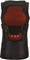 Fox Head Gilet à Protecteurs Baseframe Pro D3O - black/M