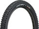 Maxxis Minion DHR II Dual EXO TR 24" Folding Tyre - black/24 /58 mm/58-507/2.3 