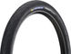 Michelin Pilot Pump 26" Folding Tyre - black/26 /57 mm/57-559/2.3 