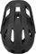 uvex Casque renegade MIPS - black mat/54 - 58 cm