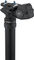 Magura Vyron MDS-V3 Seatpost 175 mm w/ MDS Remote - black/31.6 mm / 499 mm / SB 0 mm / MDS Remote