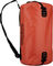 ORTLIEB Duffle RC Travel Bag - coral/49000 ml