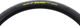 Pirelli P ZERO Race 28" Faltreifen Modell 2022 - black-yellow label/28 "/28 mm/28-622