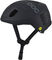 POC Casque Ventral MIPS - uranium black matt/56 - 61 cm