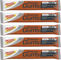 Dextro Energy Energy Gums - 5 Pack - cola