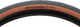 Pirelli Cinturato All Road TLR 28" Faltreifen - Classic/28 "/40 mm/40-622