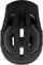 Sweet Protection Casque Bushwhacker 2Vi MIPS - matte black/56 - 59 cm