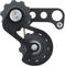 Rohloff Chain tensioner - black