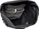 VAUDE Proof 28 Backpack - black/28000 ml