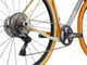 OPEN NEW U.P. Limited Edition Continental Anniversary Gravel Bike - continental limited edition/28"/M