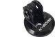 K-EDGE Go Big Headset Mount for GoPro - black