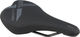 Selle Italia Sillín X-Bow - negro/L