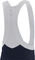 GORE Wear C5 Opti Bib Shorts+ Trägerhose - orbit blue-white/M