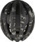 Giro Synthe MIPS II Helmet - matt black-underground/55 - 59 cm