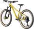 SUPURB BO24+ 24" Kids Bike - bee yellow/24"