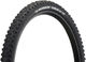 Michelin Cubierta plegable Wild XC Performance 29" - negro/29 /57 /57-622/2.25 