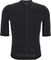 Specialized Maillot Prime S/S - black/M