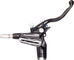 Hope Tech 3 Brake Lever - black/Right (side-specific)