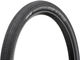 Schwalbe Billy Bonkers Performance ADDIX 26" Folding Tire - black/26 /54 mm/54-559/2.1 