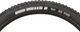 Maxxis Highroller II Dual EXO Protection TR 29" Faltreifen - schwarz/29x2,3