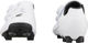 Shimano Zapatos MTB S-Phyre SH-XC903E Ancho - white/42/42