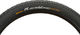 Continental Race King II 26" Folding Tyre - black/26 /55 mm/2.2 /55-559