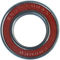 Enduro Bearings Rillenkugellager 6801 12 mm x 21 mm x 5 mm - universal/Typ 2