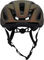 Oakley ARO5 Race MIPS Helm Modell 2024 - matte bronze colorshift/55 - 59 cm