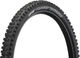 Schwalbe Cubierta de alambre Magic Mary Performance ADDIX BikePark 29" - negro/29 /62 /2.4 /62-622