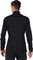 Fox Head Veste Flexair Lite modèle 2025 - black/M