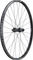 DT Swiss H 1900 SPLINE 29" 30 6-Bolt Boost Disc Hybrid Wheelset - black/Shimano MTB/Boost/148 mm/110 mm/Boost/29"/110 mm/Shimano MTB/110 mm/148 mm