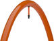 tubolito Tubo-Road-700C Schlauch 28" - orange/SV/18-622 bis 28-622/18/28-622 SV 42 mm/42 mm