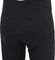 7mesh RK2 Bib Shorts Trägerhose - black/M