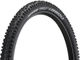 Schwalbe Nobby Nic Performance ADDIX RaceGuard DD 29" Folding Tyre - black/29 /62 mm/62-622/2.4 