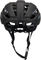 Bell Casque Falcon XR MIPS - matte black/55 - 59 cm