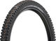 Schwalbe Albert Evolution Gravity Radial ADDIX Soft TLR 27,5" Faltreifen - schwarz/27.5 "/63 mm/63-584/2.5 "