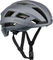 Bell Casque Falcon XR MIPS - matte-gloss grey/55 - 59 cm