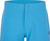 Patagonia Pantalones cortos Landfarer Shorts - anacapa blue/32