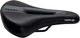 Terry Fisio Men Saddle - black