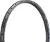 Race Face ARC 31 27,5" Disc Carbon Felge - grey/32/27,5" (650B)