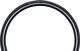 Schwalbe Lugano II Endurance 28" Drahtreifen - schwarz/28 "/25 mm/25-622