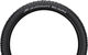 Schwalbe Pneu Souple Hans Dampf Evolution ADDIX Soft Super Trail 26" - noir/26 /60 /60-559/2.35 