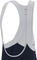 GORE Wear C5 Opti Bib Shorts+ Trägerhose - orbit blue-white/M