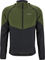 GORE Wear Chaqueta Phantom GORE-TEX INFINIUM - utility green-black/M