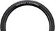 Schwalbe Rocket Ron Evolution ADDIX Speed Super Race 29" Faltreifen - schwarz/29 "/54 mm/54-622/2.1 "