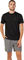 Fox Head Forums SS Tech Tee T-Shirt - black/M