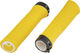 Ergon Poignées de guidon GE1 Evo - yellow mellow/universal