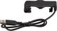 Garmin Charging Clip for Forerunner 225 - black